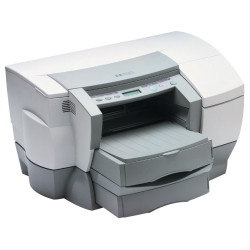 Business Inkjet