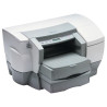 Business Inkjet