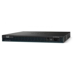 C2901 VSEC CUBE BUNDLE