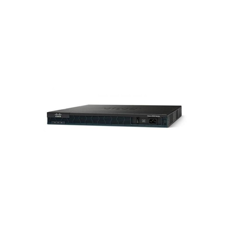 C2901 VSEC CUBE BUNDLE
