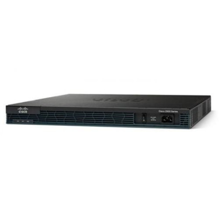 C2901 VSEC CUBE BUNDLE