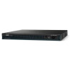 C2901 VSEC CUBE BUNDLE