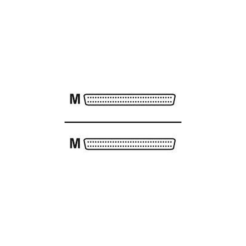 SCSI Cable