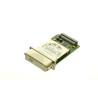 3.5GB EIO HARD DRIVE