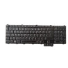 Keyboard (SPANISH)