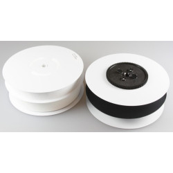 Service kit PM-WEB Wipe