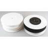 Service kit PM-WEB Wipe