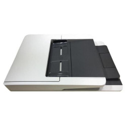 Adf/Scanner Assy Duplex