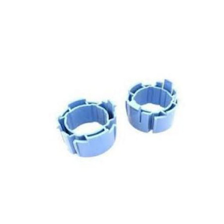 ADAPTER