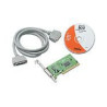 SCSI Kit For Scanjet 6200C