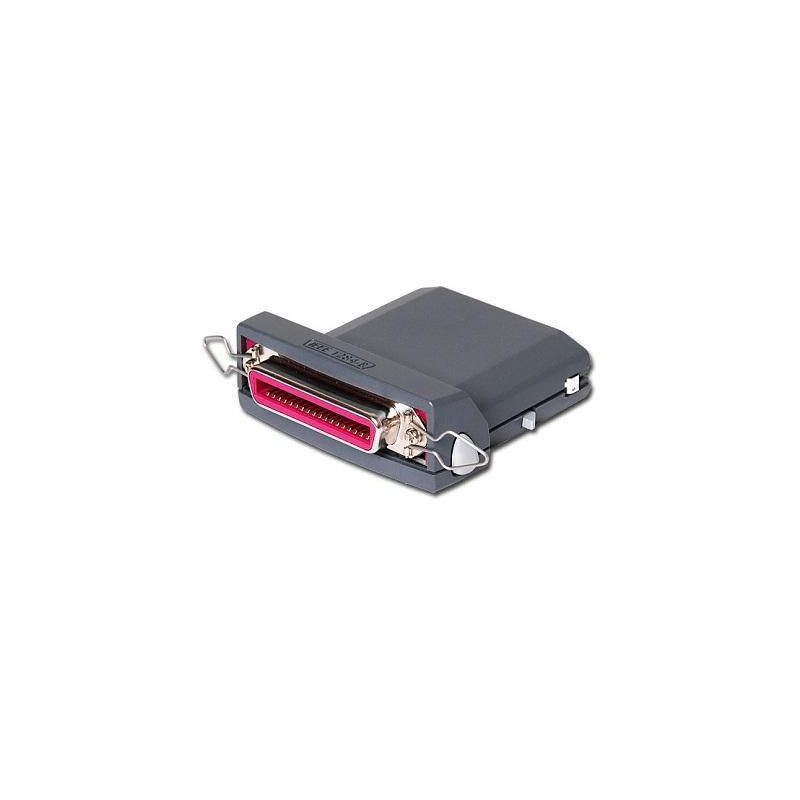 CABLE ADAPTER