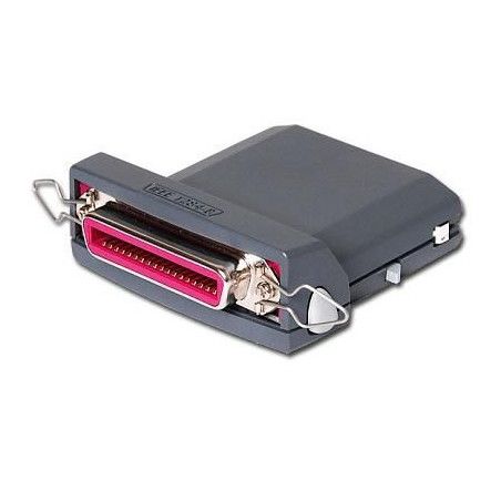 CABLE ADAPTER