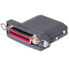CABLE ADAPTER