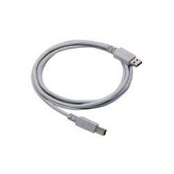 Cable/USB gt/ USB 2m f DJ 895