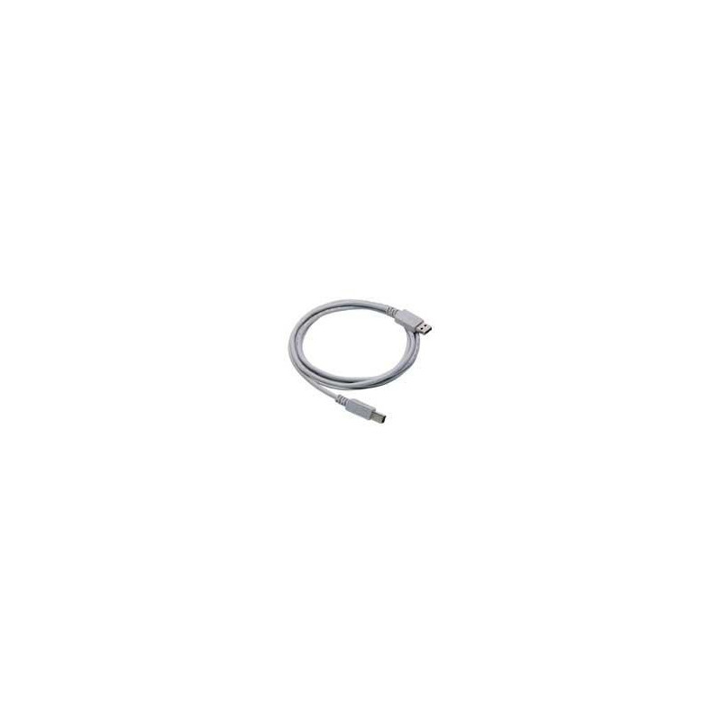 Cable/USB gt/ USB 2m f DJ 895