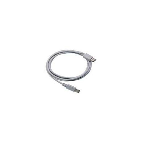 Cable/USB gt/ USB 2m f DJ 895