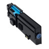 Toner Cyan