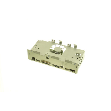 Main Logic Board