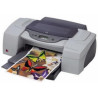 CP1700d Col. Inkjet