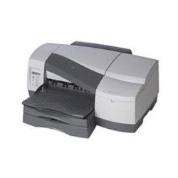 2600DN Inkjet Prntr