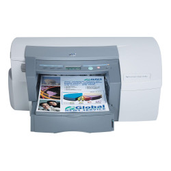 2280CM Inkjet Prnter