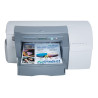 2280CM Inkjet Prnter