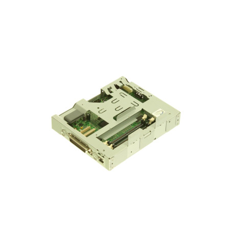 Main System Board
