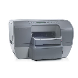 2300DTN B/Inkjet