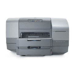 BI1100DTN Inkjet