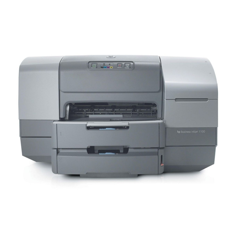 BI1100DTN Inkjet