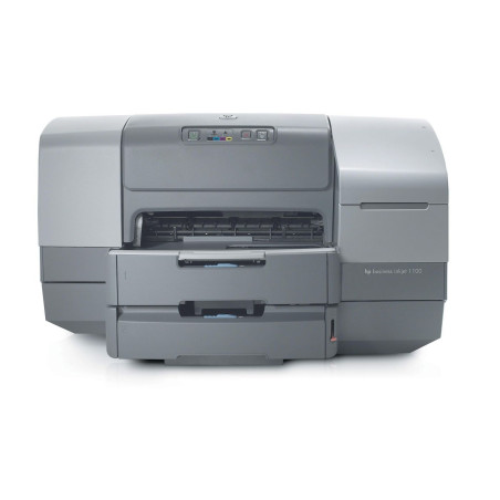 BI1100DTN Inkjet