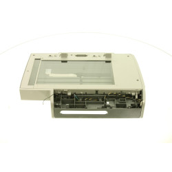 Flatbed Scanner Asm
