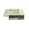 Flatbed Scanner Asm