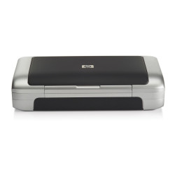 Deskjet 460CB Prntr
