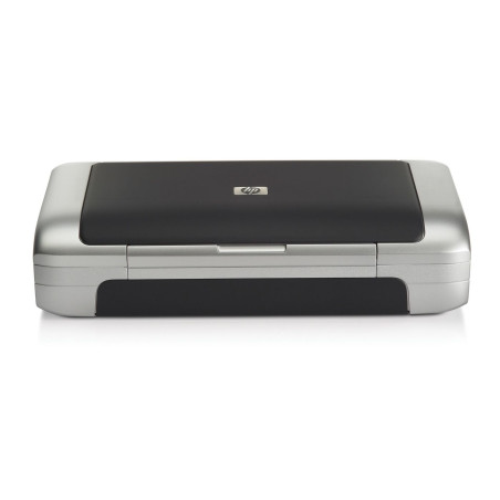 Deskjet 460CB Prntr