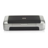Deskjet 460CB Prntr