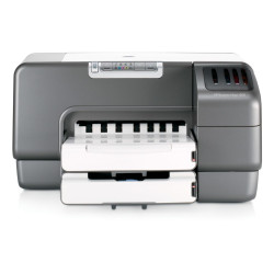 Business Inkjet 1200DTN