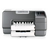 Business Inkjet 1200DTN
