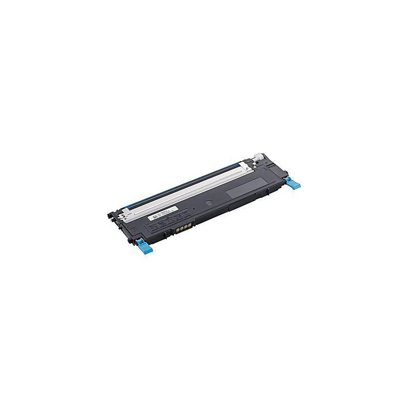 CTRG TONR 1K CYAN 1230C/35CN