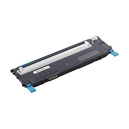 CTRG TONR 1K CYAN 1230C/35CN