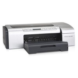 BUSINESS INKJET 2800 PRINTER