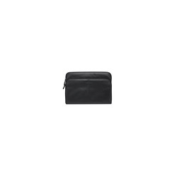 Skagen Pro+MacBook Pro/Air 13 BLK