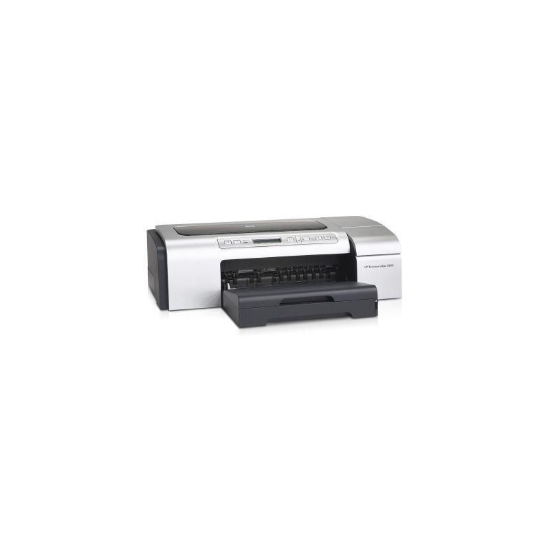 BUSINESS INKJET 2800 PRINTER