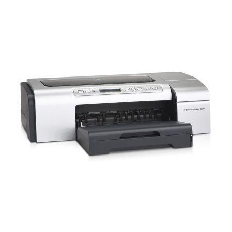 BUSINESS INKJET 2800 PRINTER