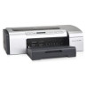 BUSINESS INKJET 2800 PRINTER