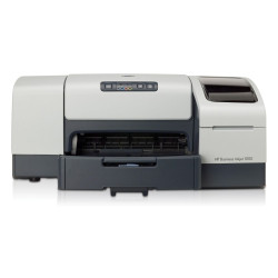 BUSINESS INKJET 1000 PRINTE