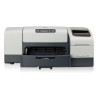 BUSINESS INKJET 1000 PRINTE