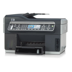 Officejet L7680