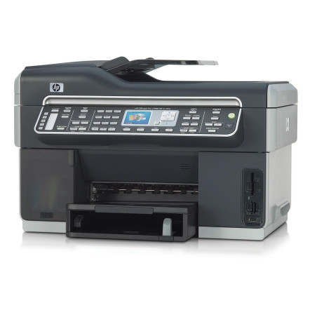 Officejet L7680