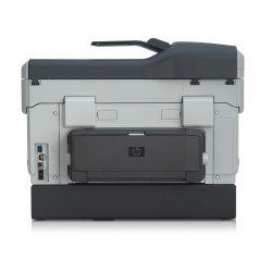 L7780 All-In-One